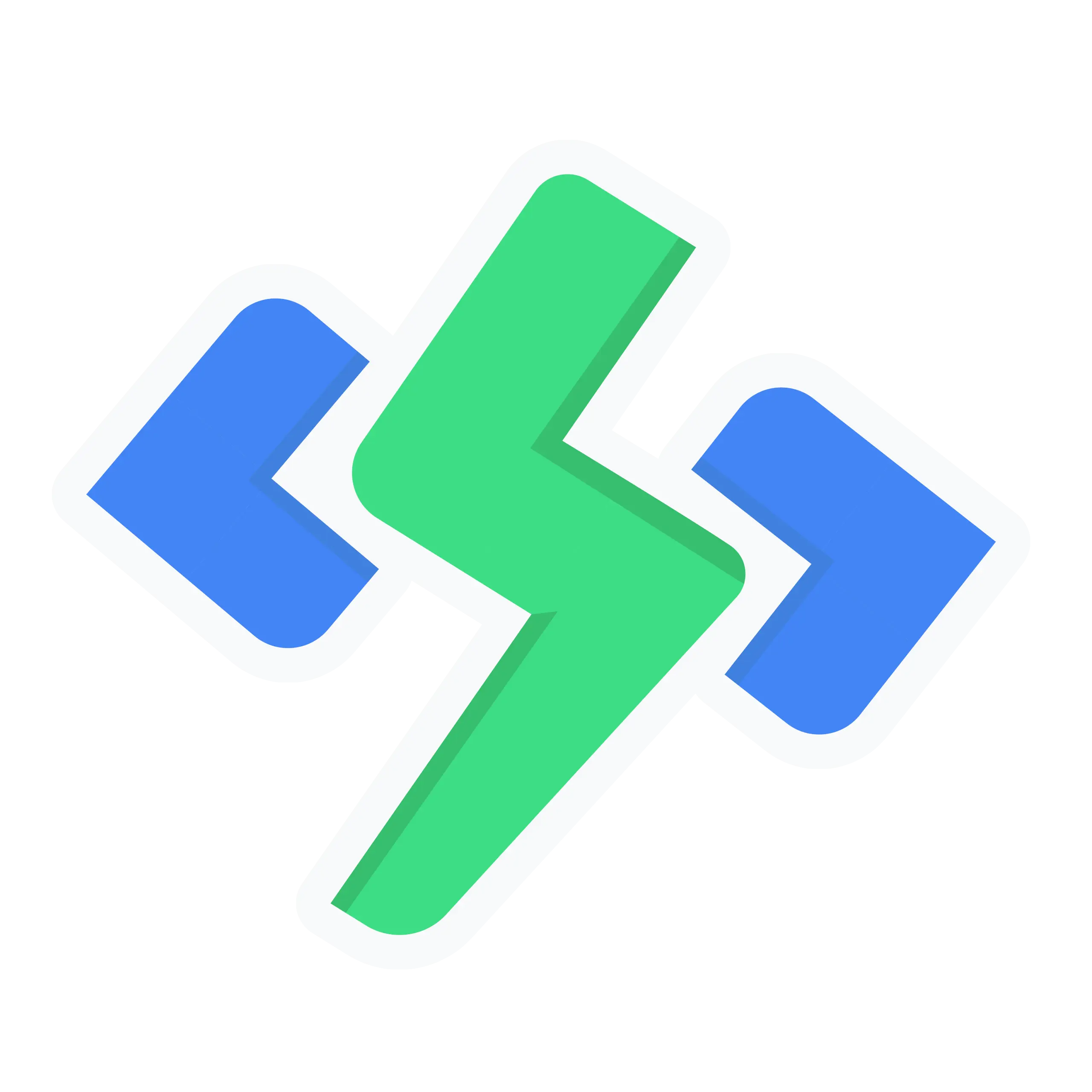 RPL Skandakra Dev's Logo